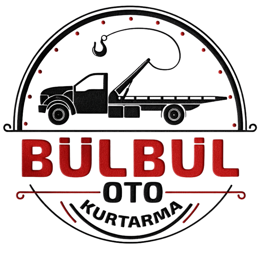 Ankara En Yakın Çekici